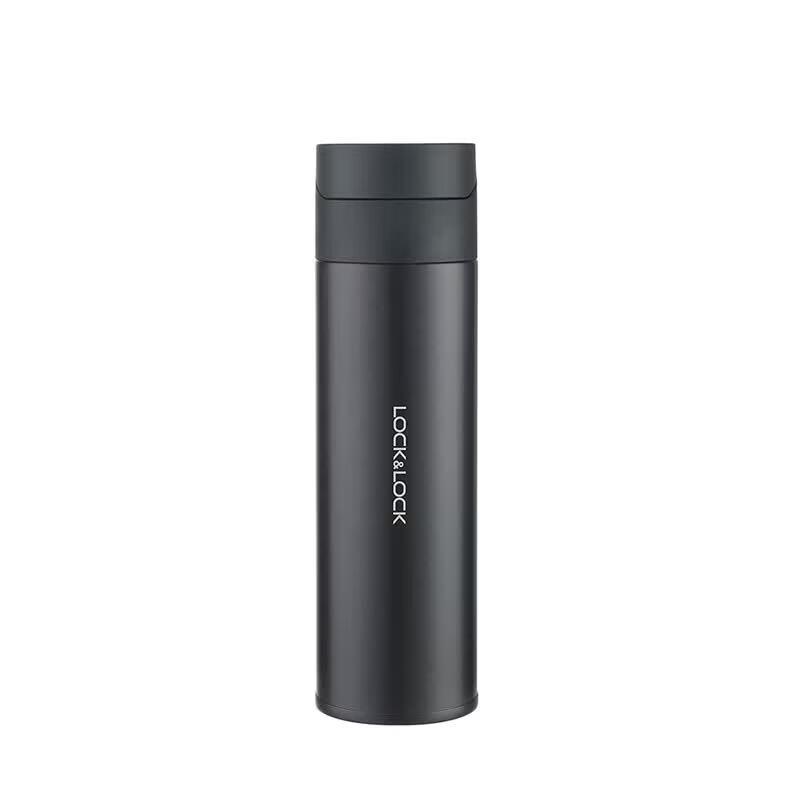 LOCK&LOCK LHC6524FU 420ml Insulated Travel Mug
LOCK&LOCK LHC6524FU 420ml Insulated Travel Mug