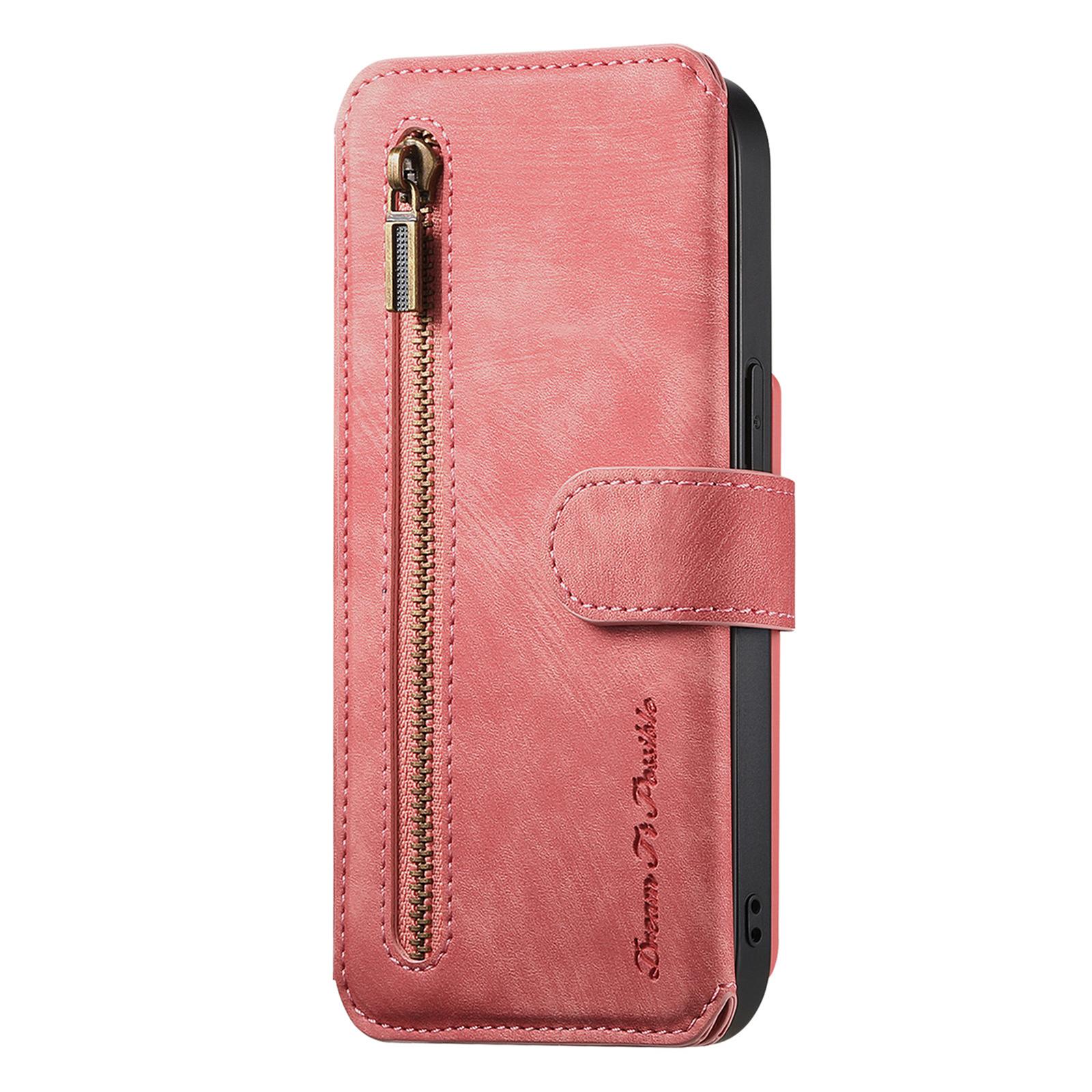 For Xiaomi Poco X7 Pro 5G/Xiaomi Redmi Turbo 4 5G Leather Phone Back Cover with RFID Blocking Zipper Wallet Kickstand Blue
For Xiaomi Poco X7 Pro 5G/Xiaomi Redmi Turbo 4 5G Leather Phone Back Cover with RFID Blocking Zipper Wallet Kickstand Blue