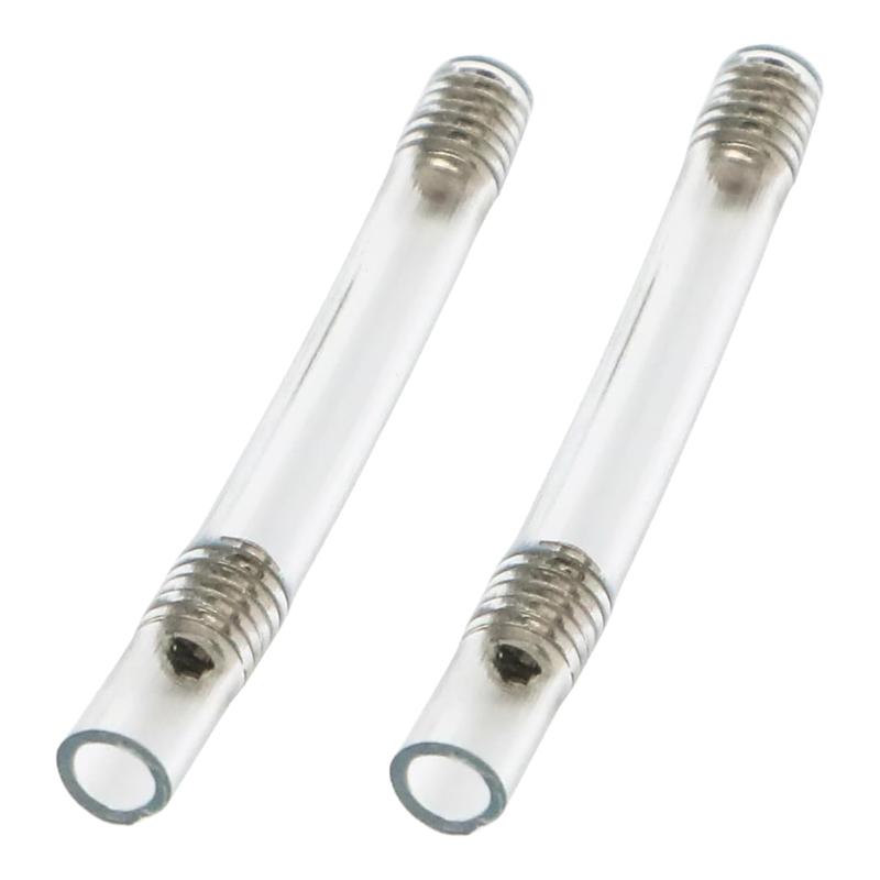 2Pcs 1117-350-5800 Chainsaw Engine Repair for MS290 MS310 MS390 021 023 025 028 028 029 038 038 039 042 048 Accessories 1
2Pcs 1117-350-5800 Chainsaw Engine Repair for MS290 MS310 MS390 021 023 025 028 028 029 038 038 039 042 048 Accessories 1
