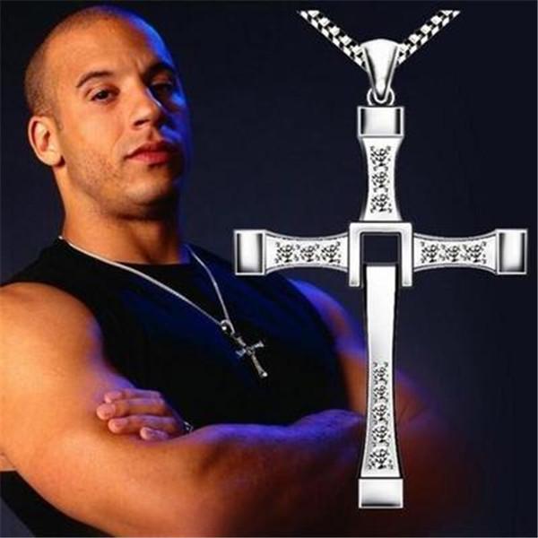 Мода Личность Панк Круглый Rhinestone Инкрустировка Сплава Крест Ожерелье Мужской Шарм Украшения Участник Подарок
Мода Личность Панк Круглый Rhinestone Инкрустировка Сплава Крест Ожерелье Мужской Шарм Украшения Участник Подарок