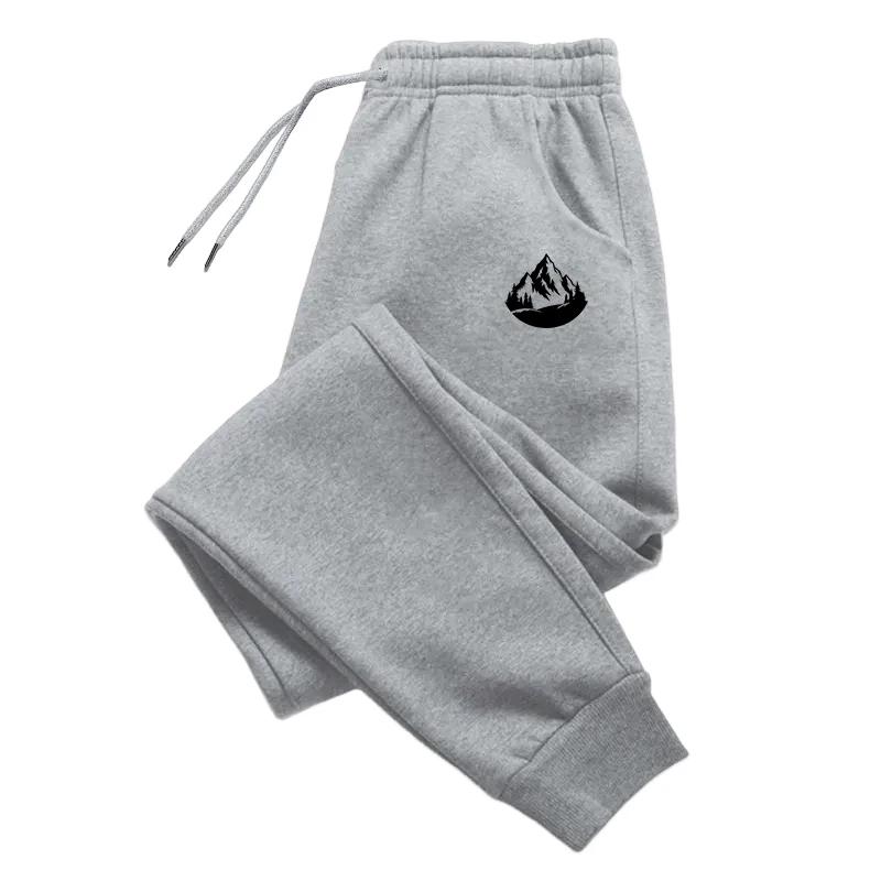 Mens Sweatpants Printing Casual Pants Outdoor Sports Jogging Pants Daily Fashion Street Man Trousers Running Sportswear 3XL
Mens Sweatpants Printing Casual Pants Outdoor Sports Jogging Pants Daily Fashion Street Man Trousers Running Sportswear 3XL