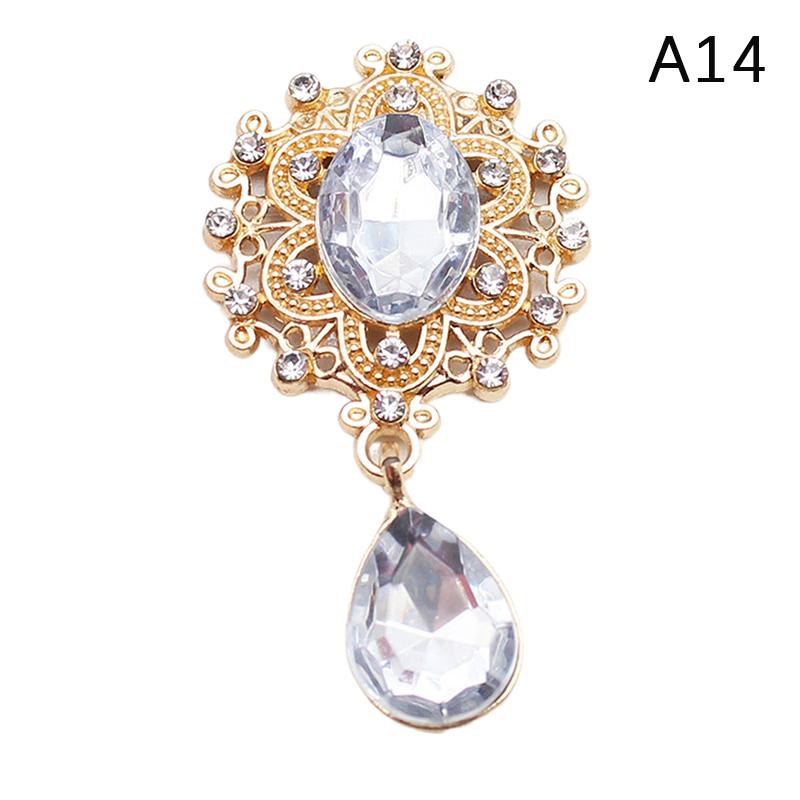 Аксессуары для брошей Свадебные пригласительные открытки Бокалы для вина Подарочная коробка Креативное украшение Аксессуары для одежды
Аксессуары для брошей Свадебные пригласительные открытки Бокалы для вина Подарочная коробка Креативное украшение Аксессуары для одежды