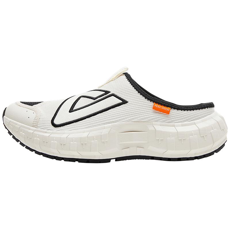 Peak TaiChi Men s Slip-On Casual Shoes DE2620151 41
Peak TaiChi Men s Slip-On Casual Shoes DE2620151 41