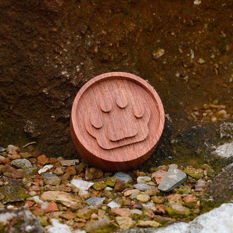 Paw Aroma Diffuser Indoor Essential Oil Fire-Free Aromatherapy For Home Fragrant Stone Wardrobe Bedroom Decoration Portable Expansion Fragrant Wood Cat s claw
Paw Aroma Diffuser Indoor Essential Oil Fire-Free Aromatherapy For Home Fragrant Stone Wardrobe Bedroom Decoration Portable Expansion Fragrant Wood Cat s claw