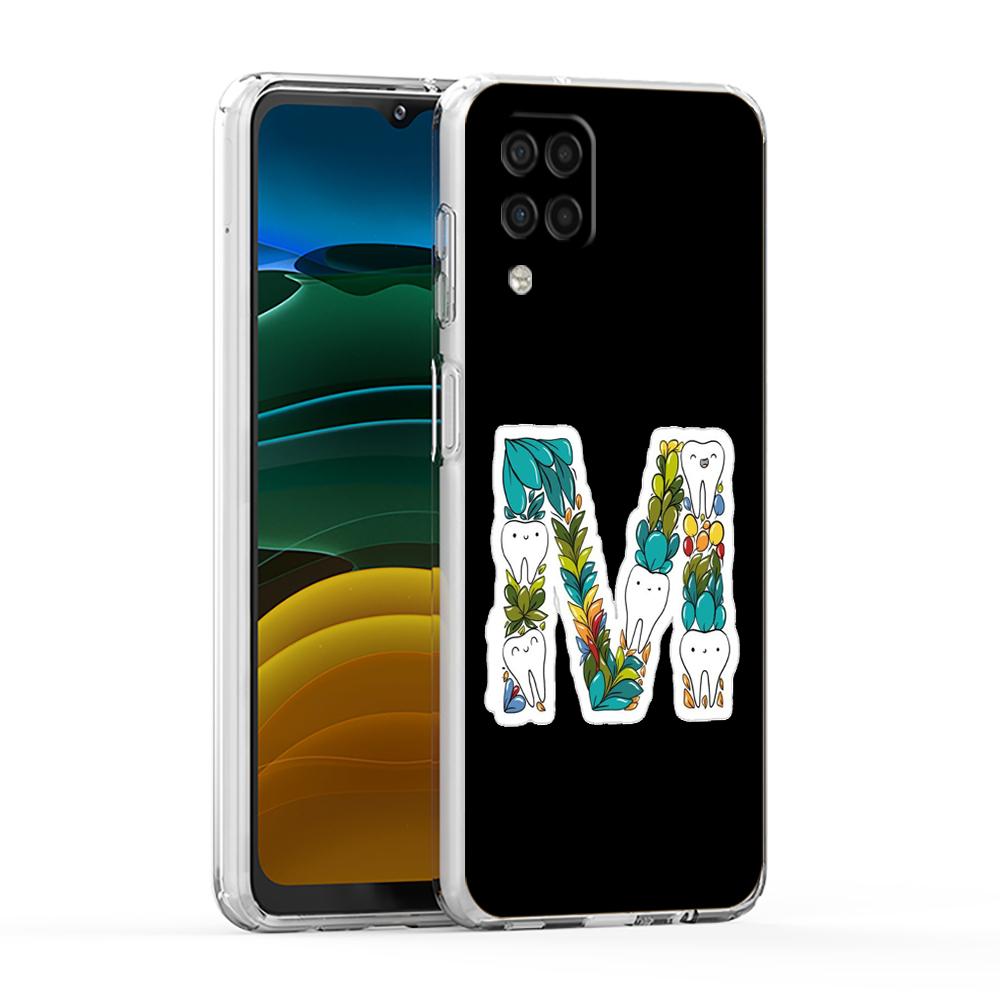 Чехол для телефона Стоматолог Зубной Dent Tooth для Samsung A13 A33 A35 A55 A73 A53 A23 A51 A71 A21S A31 A41 A05s A03S A15 A25 5G Samsung A11
Чехол для телефона Стоматолог Зубной Dent Tooth для Samsung A13 A33 A35 A55 A73 A53 A23 A51 A71 A21S A31 A41 A05s A03S A15 A25 5G Samsung A11