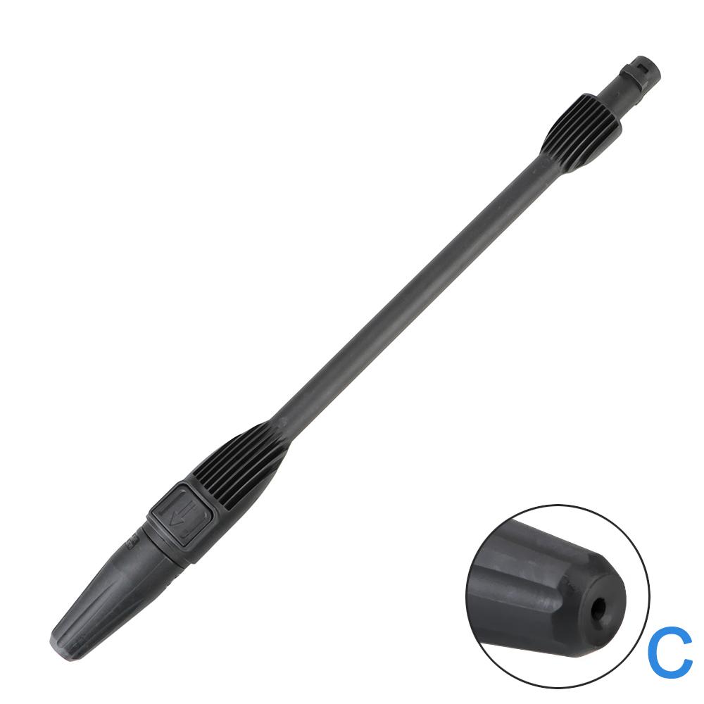 Car Washing Tools For Karcher Wand Tip Water Spray Lance Nozzle Pressure Washer Car Washer Water Jet Lance Rotating Turbo Lance коричневый
Car Washing Tools For Karcher Wand Tip Water Spray Lance Nozzle Pressure Washer Car Washer Water Jet Lance Rotating Turbo Lance коричневый