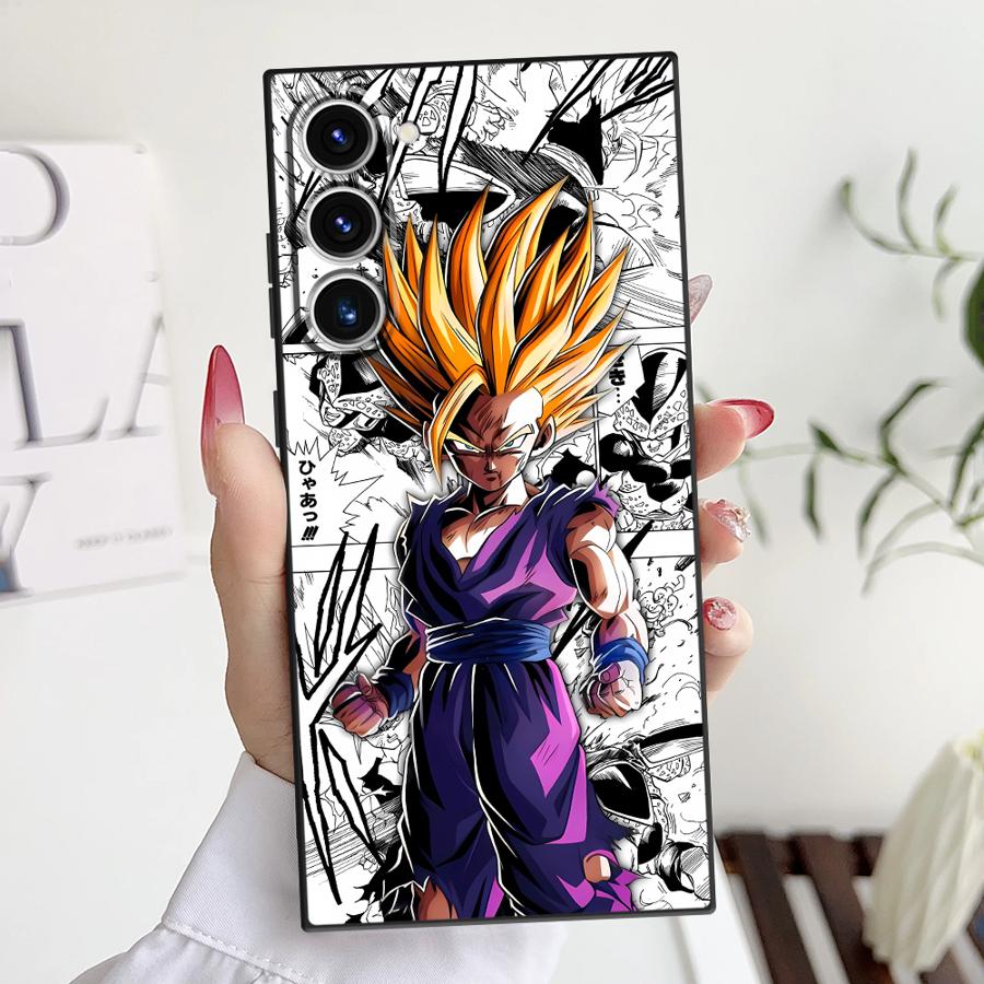 Case for Samsung Galaxy S25 S23 FE S22 S21 S20 S24 Plus S9 Note 20 9 10 S25Edge Funda Phone Cover D-ragonS B-allS Anime Galaxy S9
Case for Samsung Galaxy S25 S23 FE S22 S21 S20 S24 Plus S9 Note 20 9 10 S25Edge Funda Phone Cover D-ragonS B-allS Anime Galaxy S9