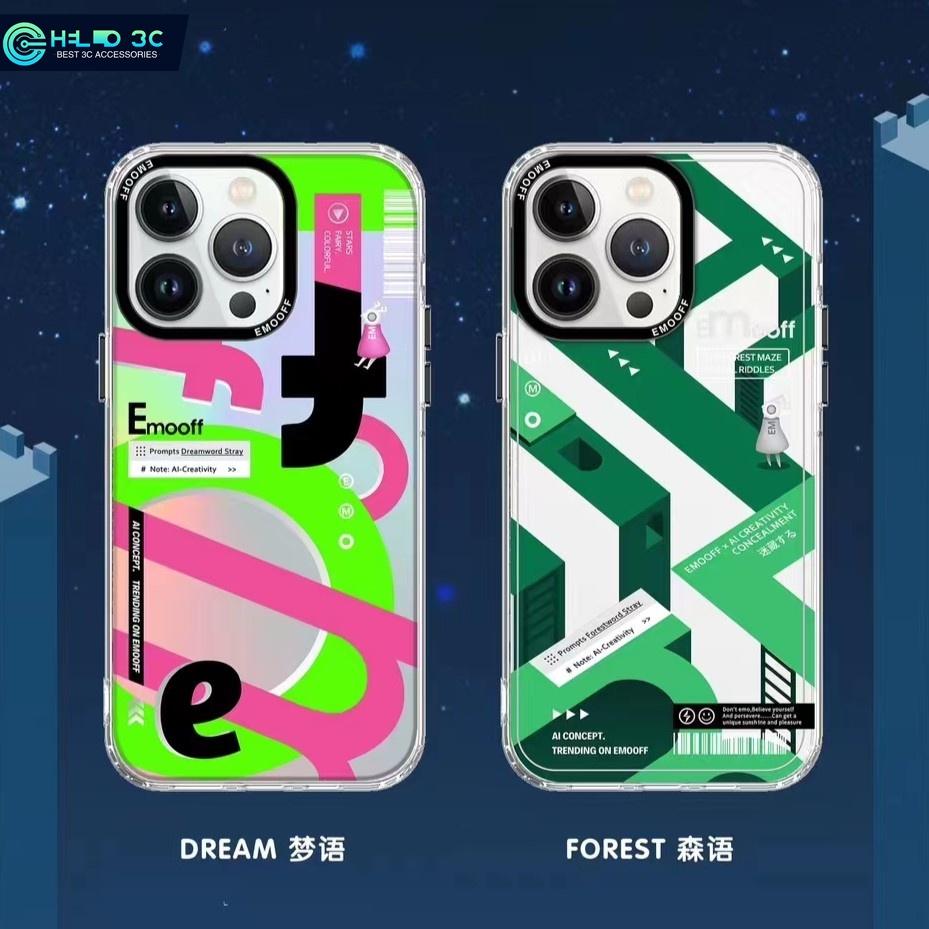 Противоударный чехол EMO OFF Mystery, совместимый с чехлом для iPhone 14 Pro Max, противоударный чехол с защитой от царапин, чехол для iPhone 14 Pro, противоударный 14 pro 
Противоударный чехол EMO OFF Mystery, совместимый с чехлом для iPhone 14 Pro Max, противоударный чехол с защитой от царапин, чехол для iPhone 14 Pro, противоударный 14 pro