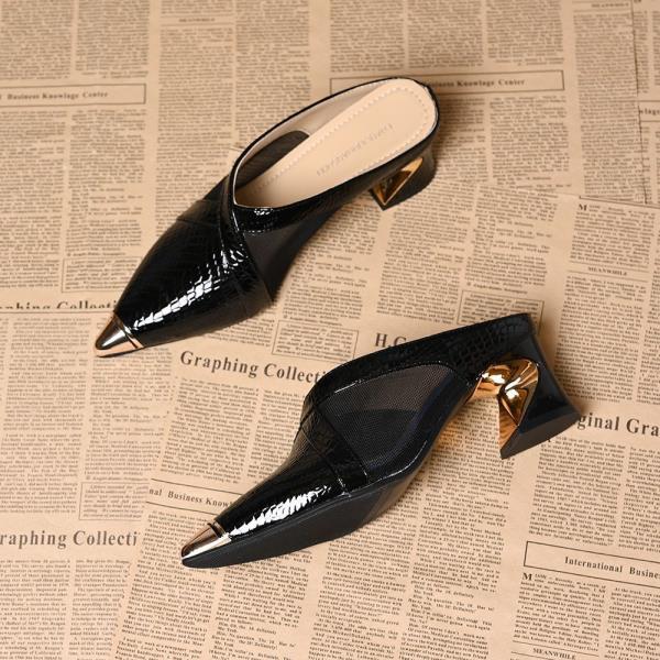 Модные низкие туфли, каблуки-копытца, Рим, синтетическая ПУ ткань, резиновые низкие туфли, ПУ резиновые каблуки-копытца, ткань, Рим 35
Модные низкие туфли, каблуки-копытца, Рим, синтетическая ПУ ткань, резиновые низкие туфли, ПУ резиновые каблуки-копытца, ткань, Рим 35