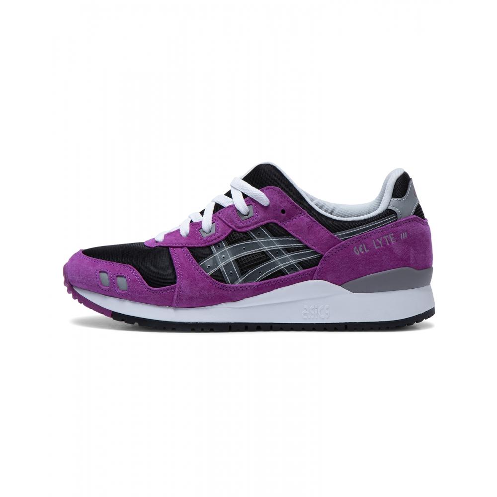 ASICS ASICS X AWAKE NY Gel Light III OG черный Черный 1201A568 001 X AWAKE NY GEL LYTE III OG BLACK ЧЕРНЫЙ
ASICS ASICS X AWAKE NY Gel Light III OG черный Черный 1201A568 001 X AWAKE NY GEL LYTE III OG BLACK ЧЕРНЫЙ