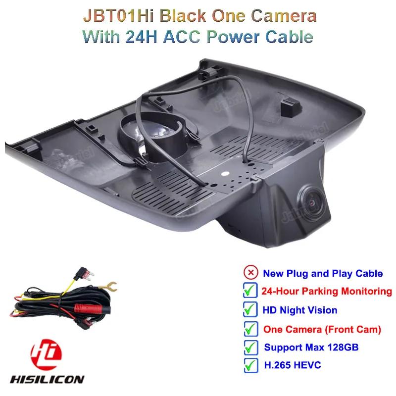 2K 1080P Автомобильный видеорегистратор Видеорегистратор Передняя и задняя камера Видеорегистратор для Honda Подходит для Honda Jazz GR9 2019 2020 2025 Видеорегистратор No TF
2K 1080P Автомобильный видеорегистратор Видеорегистратор Передняя и задняя камера Видеорегистратор для Honda Подходит для Honda Jazz GR9 2019 2020 2025 Видеорегистратор No TF