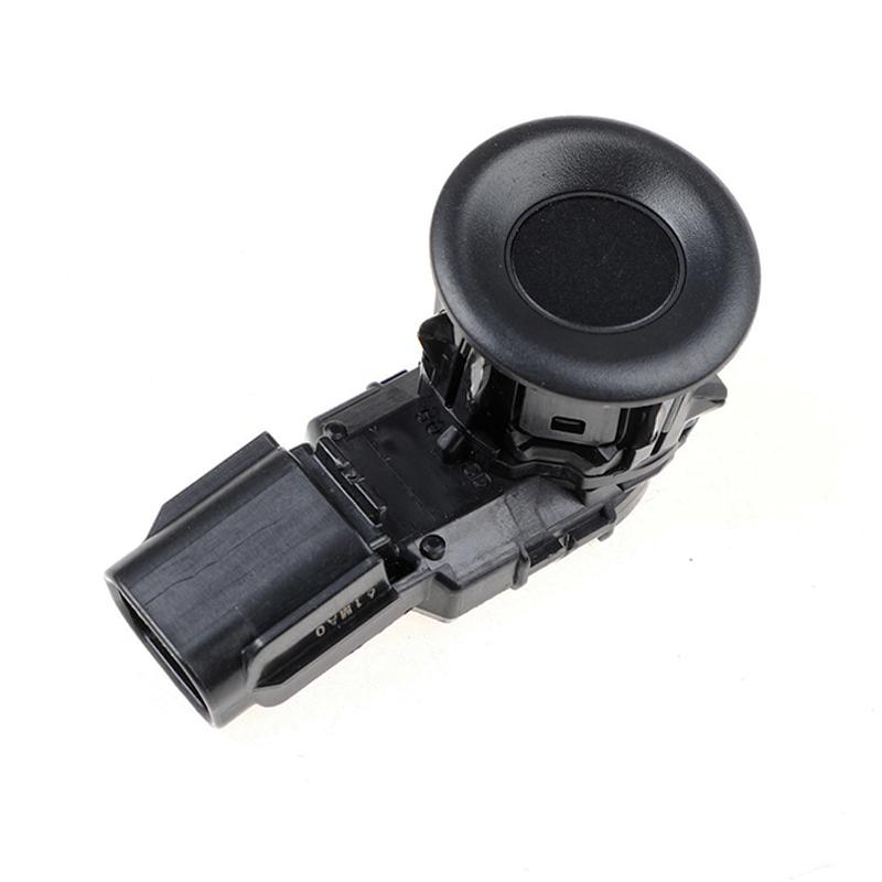 89341-60050 PDC Датчик парковки Парковочный радар для Toyota Land Cruiser 5.7L V8 2016-2018
89341-60050 PDC Датчик парковки Парковочный радар для Toyota Land Cruiser 5.7L V8 2016-2018