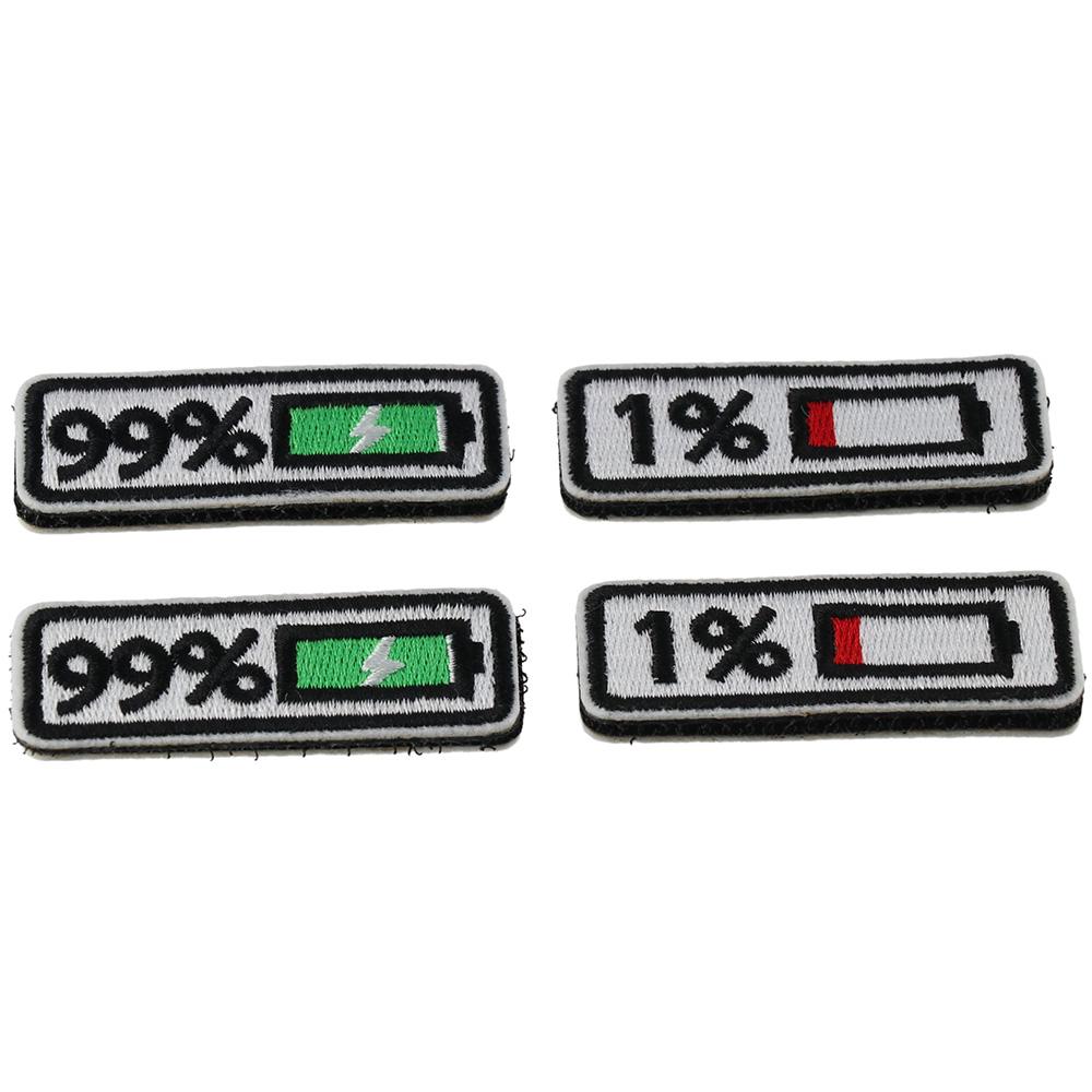 12 шт., 99% и 1% Power shape, 99% и 1% Power полиэстер, одежда, приутюживаемые куртки
12 шт., 99% и 1% Power shape, 99% и 1% Power полиэстер, одежда, приутюживаемые куртки