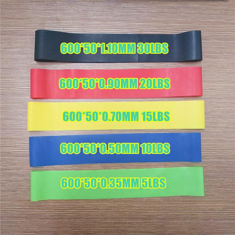 Удлиненный комплект для йоги 60 см TPE Rally Ring Set Resistance Ring Fitness Ring Rally Ring Fitness Equipment 600x50x0.35mm 5lbs green
Удлиненный комплект для йоги 60 см TPE Rally Ring Set Resistance Ring Fitness Ring Rally Ring Fitness Equipment 600x50x0.35mm 5lbs green