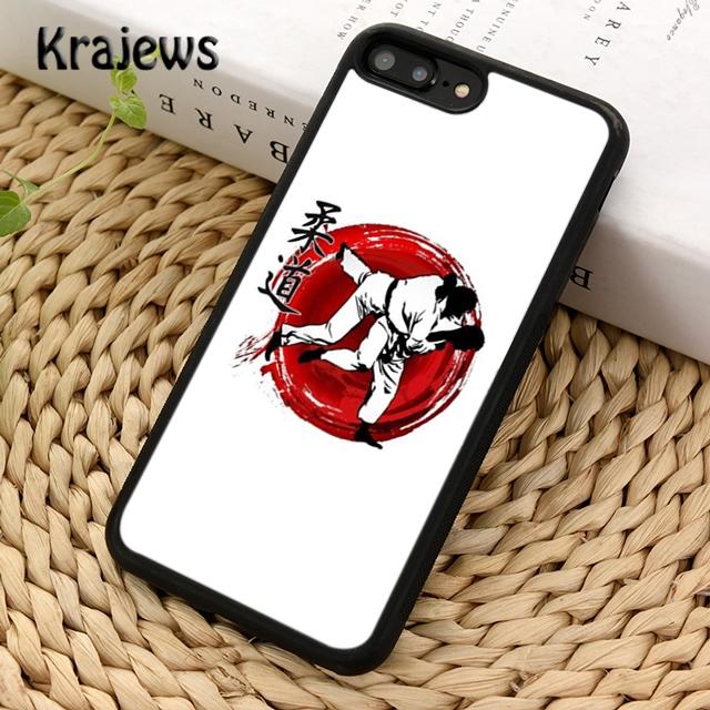 Judo Colorful Cute Phone Case Cover For iPhone 17 Air 16 15 14 plus 12 13 pro max coque Shell Fundas iPhone 16
Judo Colorful Cute Phone Case Cover For iPhone 17 Air 16 15 14 plus 12 13 pro max coque Shell Fundas iPhone 16