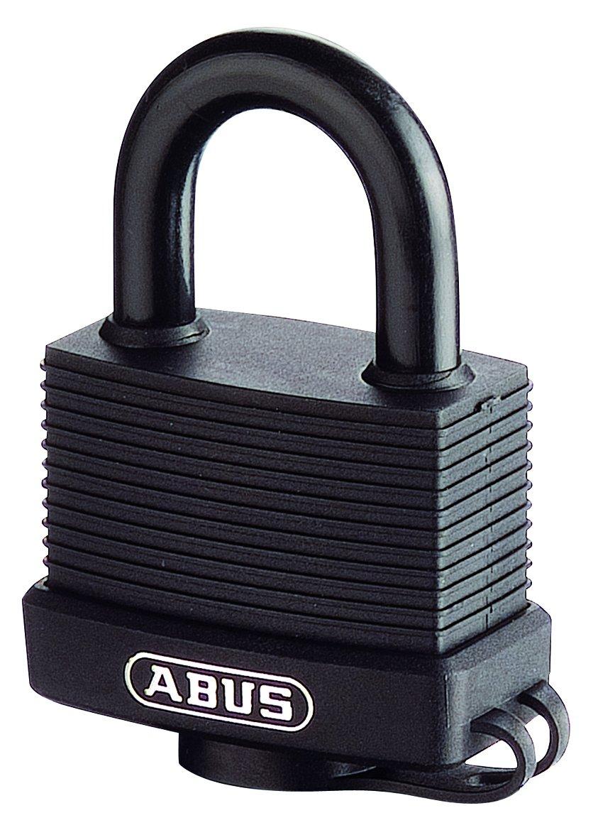 Морський замок ABUS 70/45
Морський замок ABUS 70/45