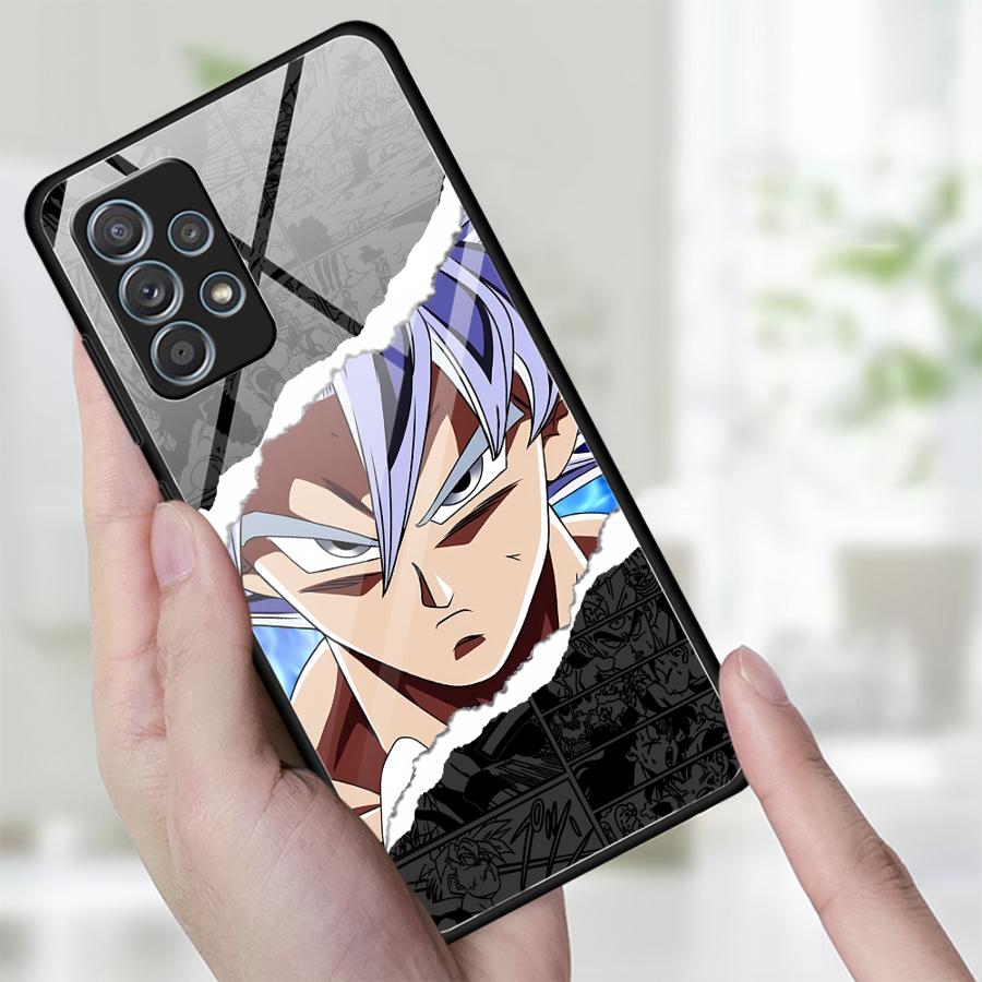 Luxury D-ragonS B-allS Case for Samsung Galaxy A14 A30 A13 A20 A36 A71 A15 A50 A16 A02 A21 A06 A56 A35 A25 A51 A52 A73 A34 A12 Galaxy A30
Luxury D-ragonS B-allS Case for Samsung Galaxy A14 A30 A13 A20 A36 A71 A15 A50 A16 A02 A21 A06 A56 A35 A25 A51 A52 A73 A34 A12 Galaxy A30