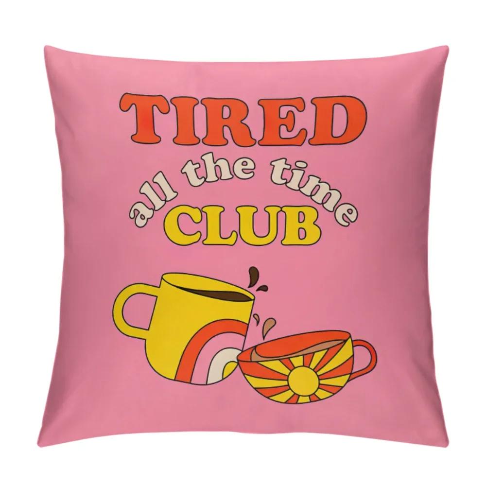 Ветер Жизнь Цитаты Иллюстрация Наволочка Чехол для подушки Диван Декоративный 66x66cm серебряный
Ветер Жизнь Цитаты Иллюстрация Наволочка Чехол для подушки Диван Декоративный 66x66cm серебряный