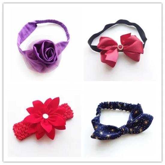 kawaii flower headband rabbit ears turban headband baby girls kids hair bows head bands accessories for children headdress
kawaii flower headband rabbit ears turban headband baby girls kids hair bows head bands accessories for children headdress