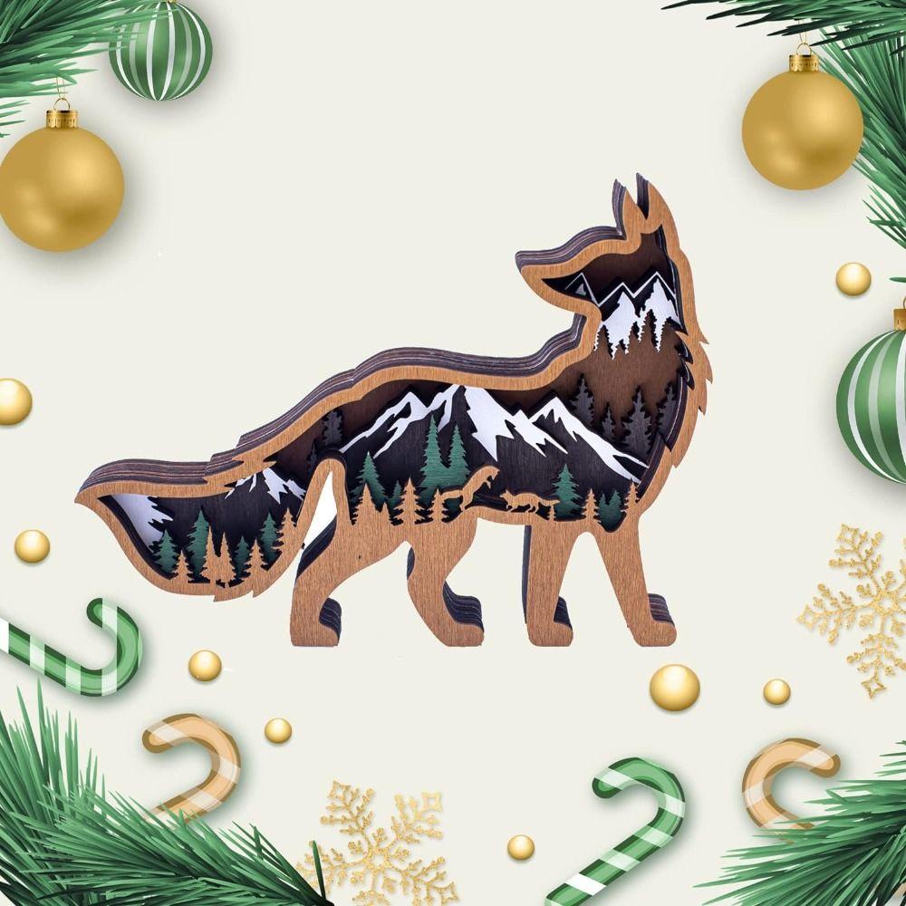 Деревянные животные из самшита, резьба по дереву, домашний декор, многослойный деревянный орнамент с изображением животных, для офиса
Деревянные животные из самшита, резьба по дереву, домашний декор, многослойный деревянный орнамент с изображением животных, для офиса