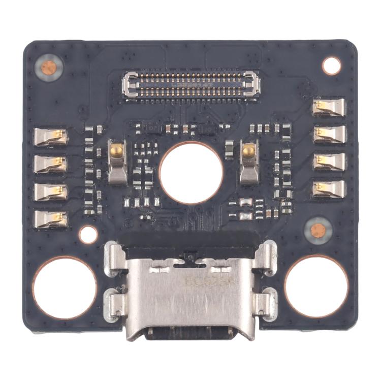 For Honor Pad 8 HEY-W09 Original Charging Port Board
For Honor Pad 8 HEY-W09 Original Charging Port Board