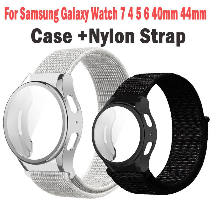 Чехол + ремешок для Samsung Galaxy Watch 7 4 5 6 40 мм 44 мм силиконовый бампер TPU защита экрана полный комплект аксессуаров
Чехол + ремешок для Samsung Galaxy Watch 7 4 5 6 40 мм 44 мм силиконовый бампер TPU защита экрана полный комплект аксессуаров