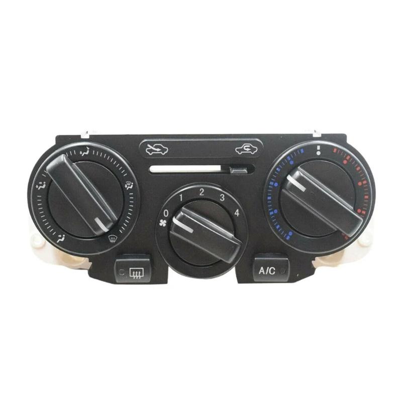 Автомобильный переключатель управления отопителем кондиционера, ручка регулировки для C11 Geniss 27510-ED50A 27510-ED50A-A129 D18599150 1
Автомобильный переключатель управления отопителем кондиционера, ручка регулировки для C11 Geniss 27510-ED50A 27510-ED50A-A129 D18599150 1