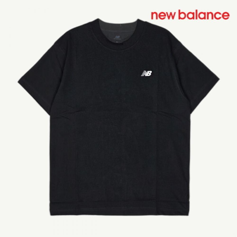 New Balance Футболка с коротким рукавом E8 Nbnefcog03 19 Mt41509 Uni Essential Small FREE/L
New Balance Футболка с коротким рукавом E8 Nbnefcog03 19 Mt41509 Uni Essential Small FREE/L