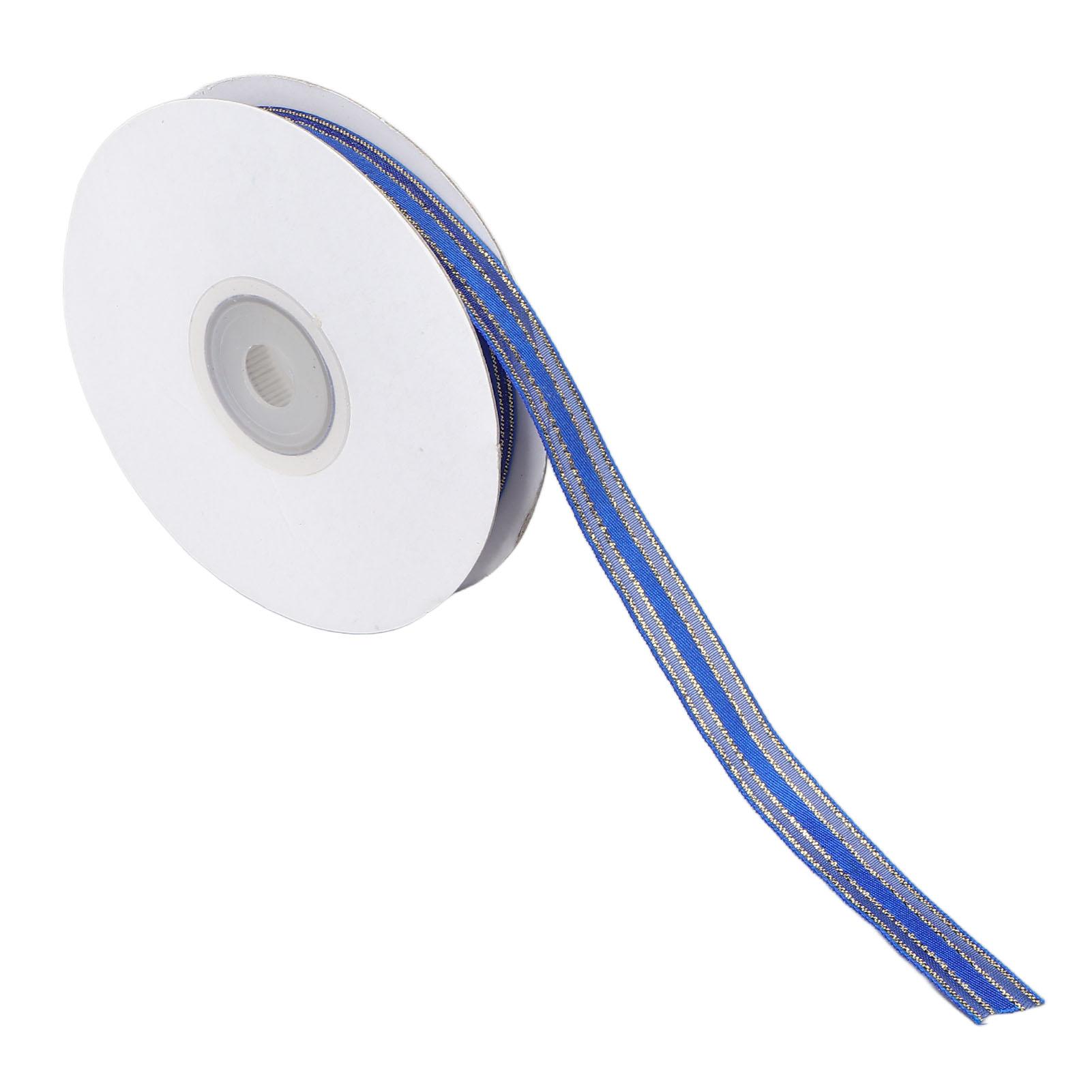 0.9cm 24Yard Satin Ribbon Wrapping Wedding Party Decoration for DIY Crafts Hair Accessories Scrapbooking Gift Packaging 40#
0.9cm 24Yard Satin Ribbon Wrapping Wedding Party Decoration for DIY Crafts Hair Accessories Scrapbooking Gift Packaging 40#