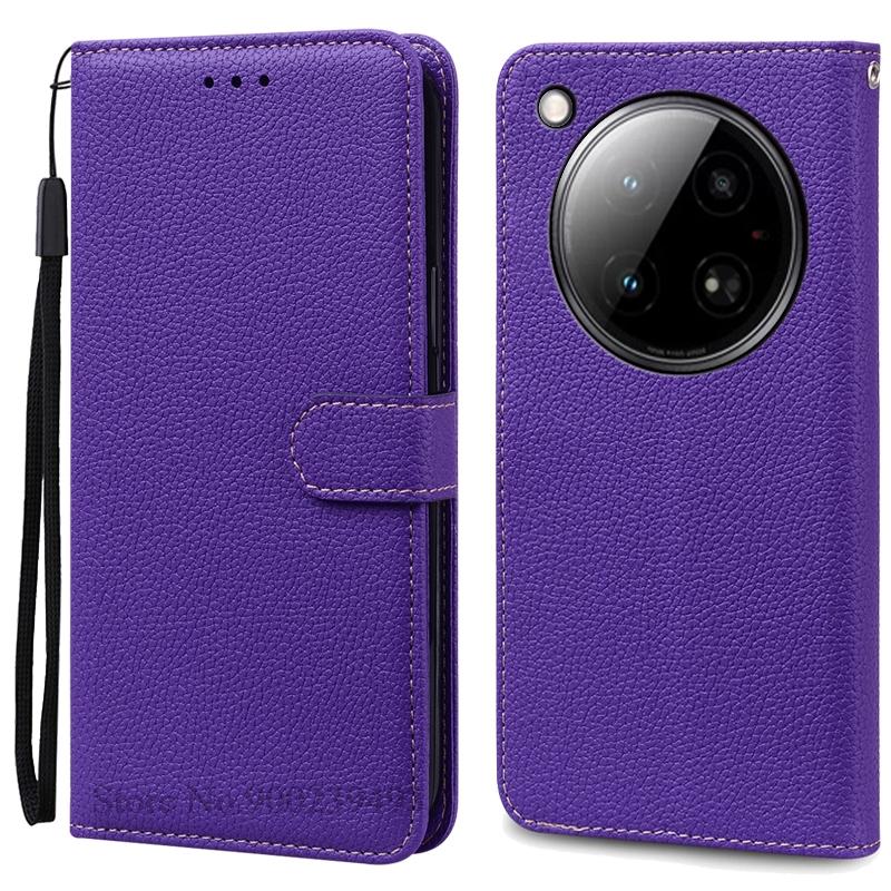 Для чехла Infinix Zero 40, чехол Infinix Zero 40 5G, кошелек, откидная кожаная обложка для Infinix Zero 40, мягкая TPU книжка-чехол, Fundas Infinix Zero40 4G 5G темно-фиолетового
Для чехла Infinix Zero 40, чехол Infinix Zero 40 5G, кошелек, откидная кожаная обложка для Infinix Zero 40, мягкая TPU книжка-чехол, Fundas Infinix Zero40 4G 5G темно-фиолетового