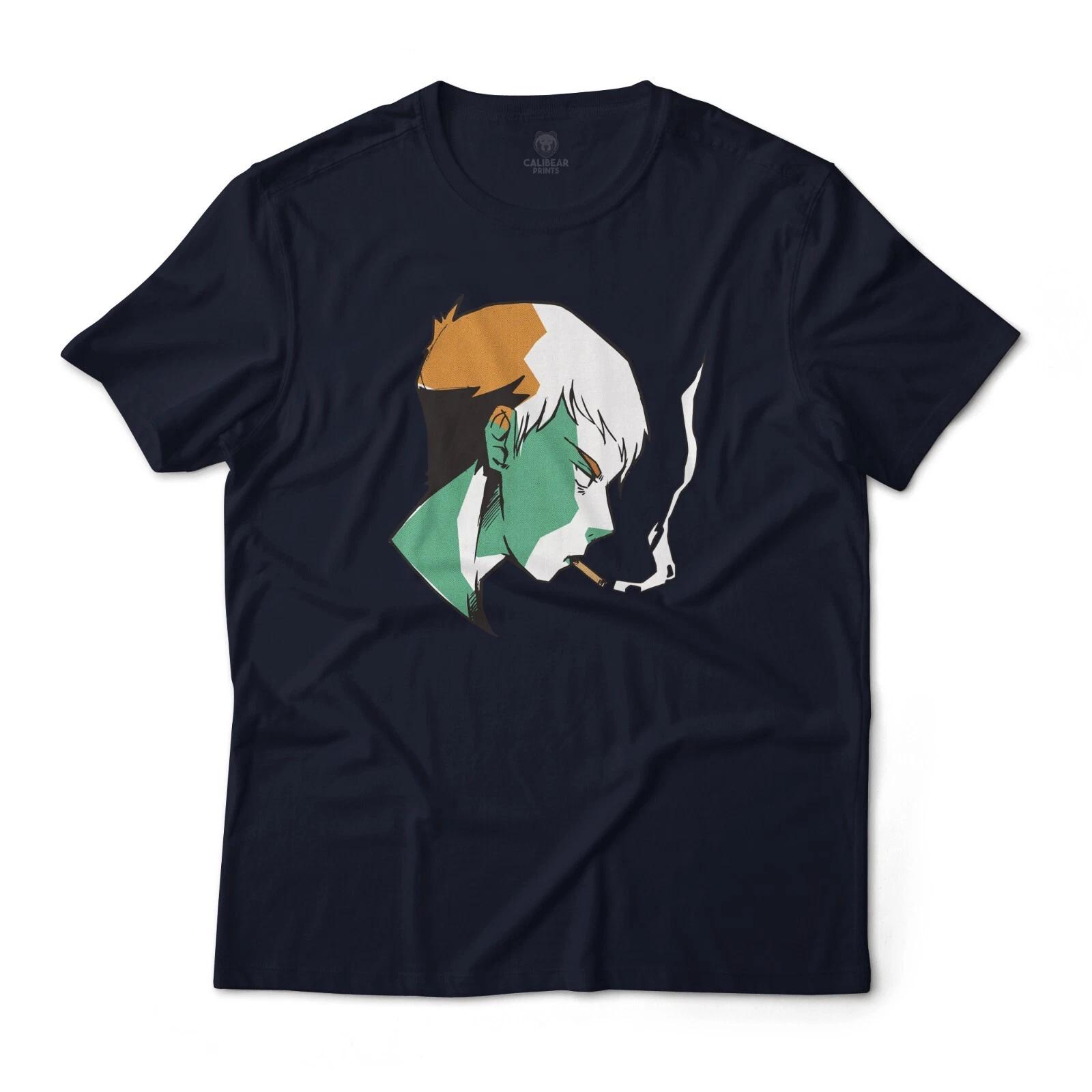 Anime GTO Smoking Fanart Japanese Aesthetic Art Graphic T-T-Shirt Lightweight Tee S
Anime GTO Smoking Fanart Japanese Aesthetic Art Graphic T-T-Shirt Lightweight Tee S