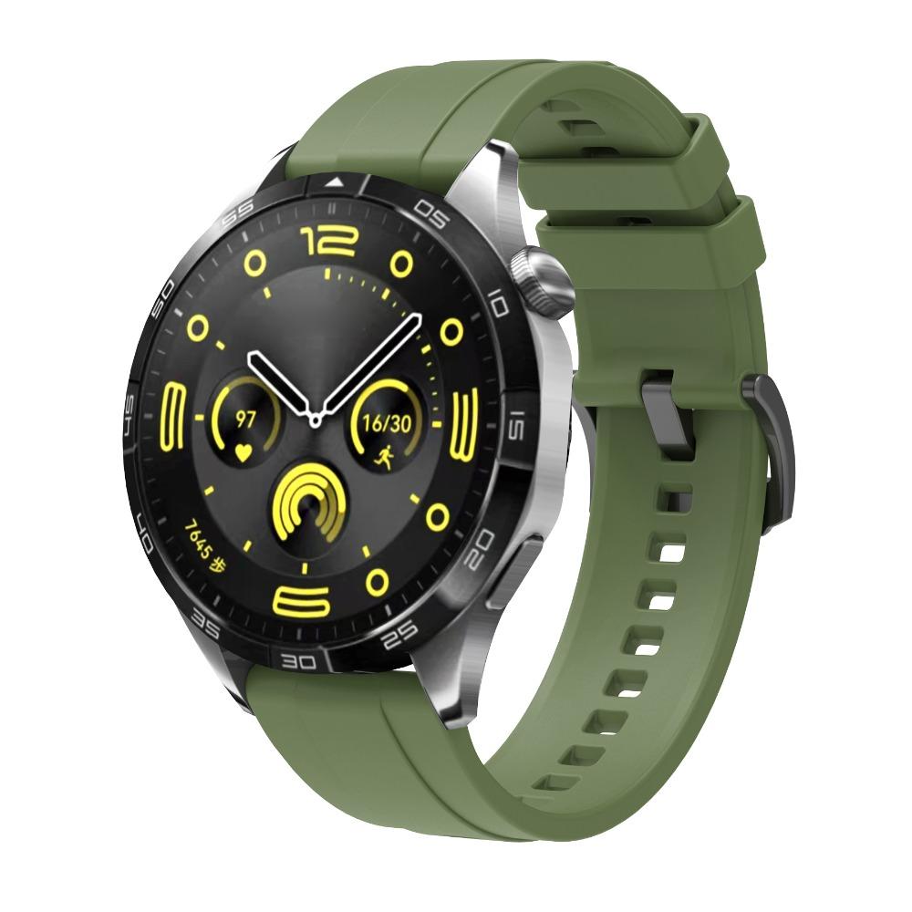 Сменный ремешок для браслета 22 мм, портативный ремешок для часов HUAWEI WATCH GT 4, 46 мм
Сменный ремешок для браслета 22 мм, портативный ремешок для часов HUAWEI WATCH GT 4, 46 мм