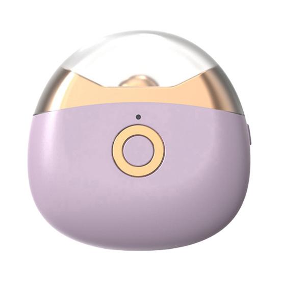 Електричні кусачки для нігтів для дітей, дорослих, людей похилого віку, автоматичні кусачки для нігтів зі світлодіодним підсвічуванням, 2 швидкісні дитячі манікюрні шліфувальні пилки для нігтів, різак для полірування нігтів
Електричні кусачки для нігтів для дітей, дорослих, людей похилого віку, автоматичні кусачки для нігтів зі світлодіодним підсвічуванням, 2 швидкісні дитячі манікюрні шліфувальні пилки для нігтів, різак для полірування нігтів