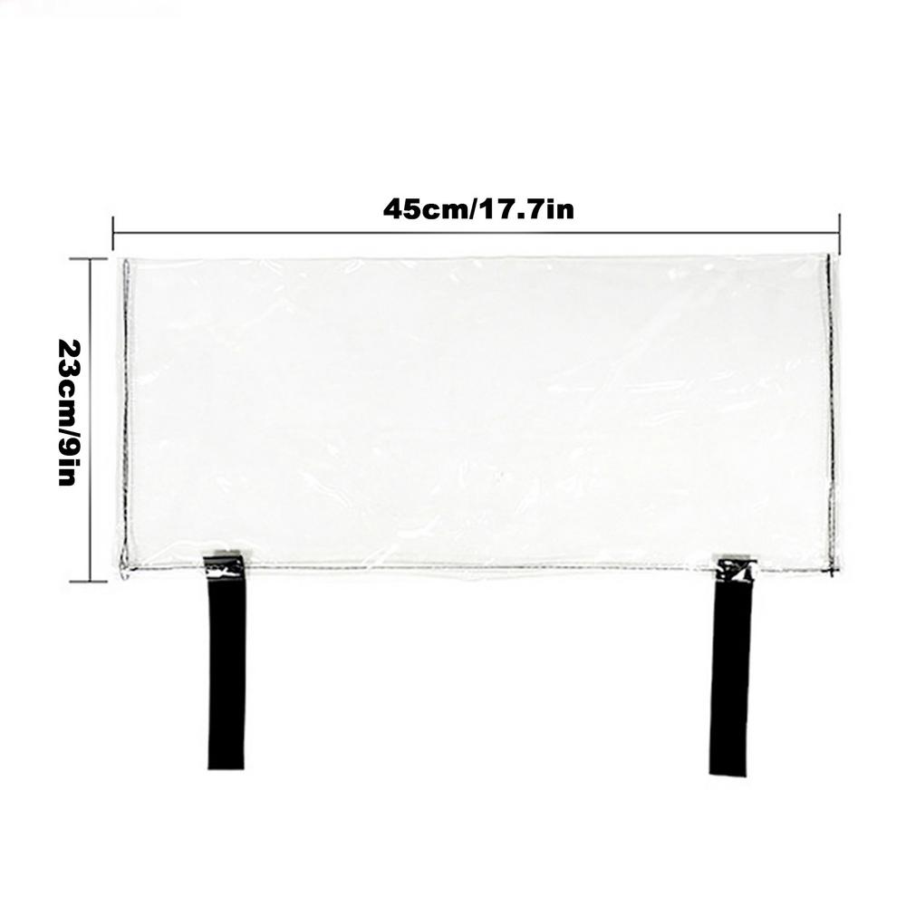 Чехол для автомобильного зарядного устройства, водонепроницаемый чехол для зарядного устройства электромобиля, чехол для зарядного порта, чехол от дождя, удобное зарядное устройство для электромобиля на открытом воздухе
Чехол для автомобильного зарядного устройства, водонепроницаемый чехол для зарядного устройства электромобиля, чехол для зарядного порта, чехол от дождя, удобное зарядное устройство для электромобиля на открытом воздухе