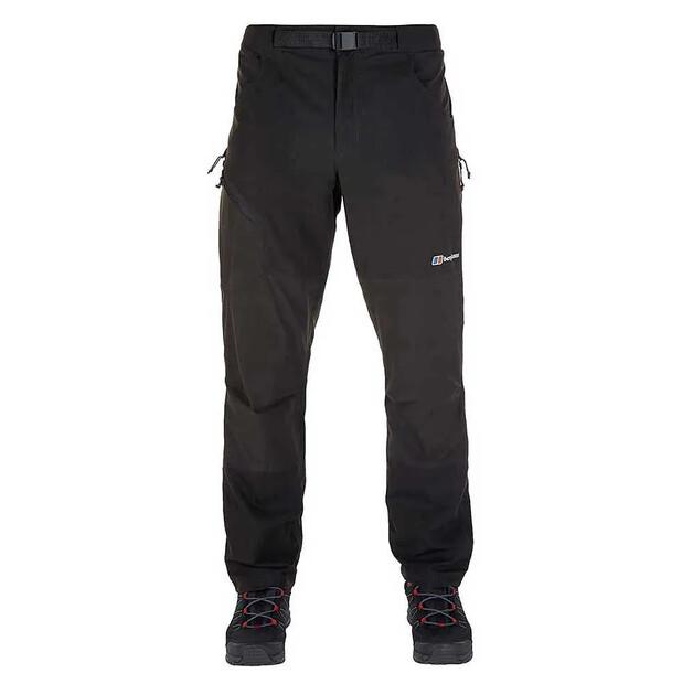 Berghaus Брюки Fast Hike 30/32
Berghaus Брюки Fast Hike 30/32