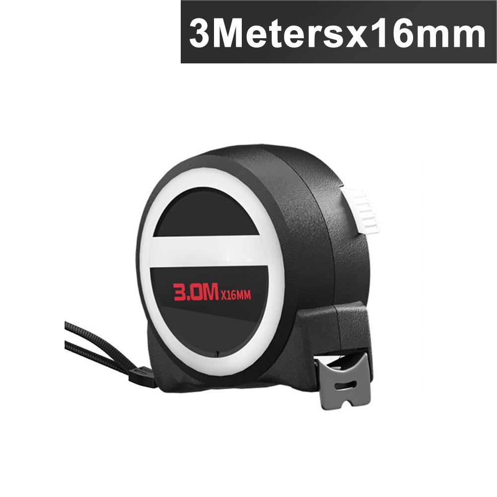 For Decoration Measurement Automatic Locking Tape Measuring Tape Furniture Making Dust-proof High-carbon Steel
For Decoration Measurement Automatic Locking Tape Measuring Tape Furniture Making Dust-proof High-carbon Steel