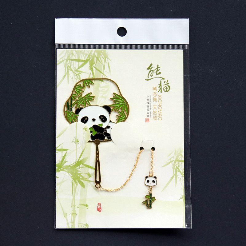 Закладка
Закладка