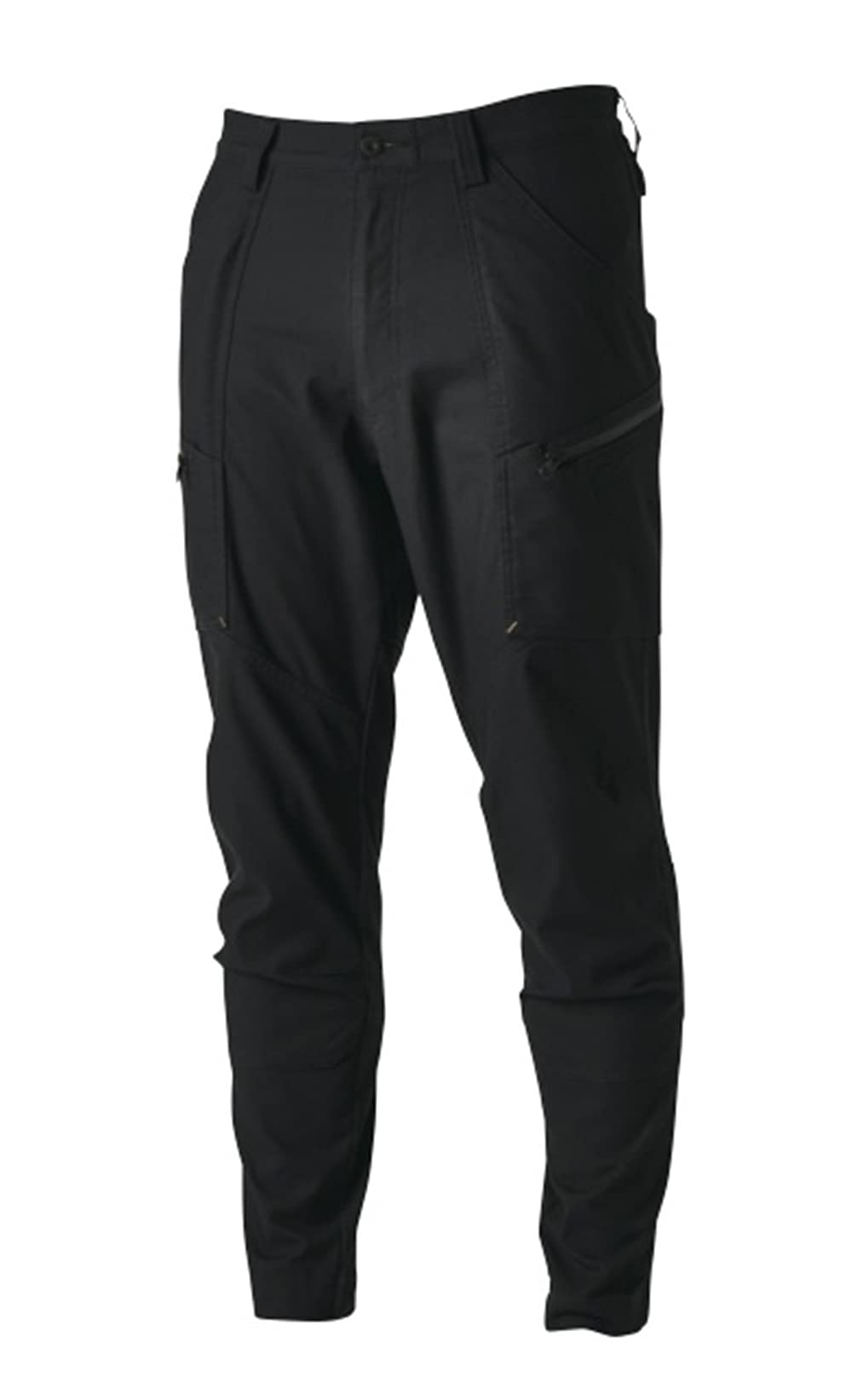 TS DESIGN TS X TEC Knickers Cargo Pants, Fall/Winter, Sumi-Iro (5534, 95, LL)
TS DESIGN TS X TEC Knickers Cargo Pants, Fall/Winter, Sumi-Iro (5534, 95, LL)
