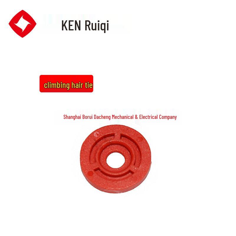 Запчасти для угловой шлифмашины Ruichi: 9913B Ротор, Угольная щетка, Шестерня шпинделя, Корпус выключателя, Подшипник, Крышка и Держатель проволочной щетки.
Запчасти для угловой шлифмашины Ruichi: 9913B Ротор, Угольная щетка, Шестерня шпинделя, Корпус выключателя, Подшипник, Крышка и Держатель проволочной щетки.