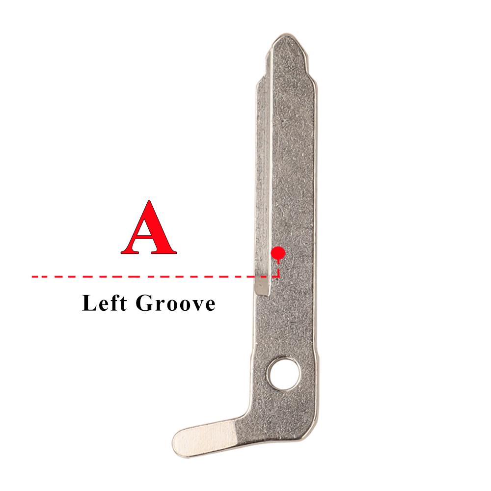 jingyuqin WAZSKE11D01 Smart Remote Key Fob 315MHZ 6A Chip for 2019-2025 Mazda 3 Hatchback CX-30 2025+ 2/3/4 кнопки без ключа 4Button Sedan
jingyuqin WAZSKE11D01 Smart Remote Key Fob 315MHZ 6A Chip for 2019-2025 Mazda 3 Hatchback CX-30 2025+ 2/3/4 кнопки без ключа 4Button Sedan