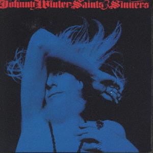 CD JOHNNY WINTER JO JO GUN RICK DERR Texas Rock and Roll SRCS6417 Sony Records 1994 Japan Rock Used
CD JOHNNY WINTER JO JO GUN RICK DERR Texas Rock and Roll SRCS6417 Sony Records 1994 Japan Rock Used