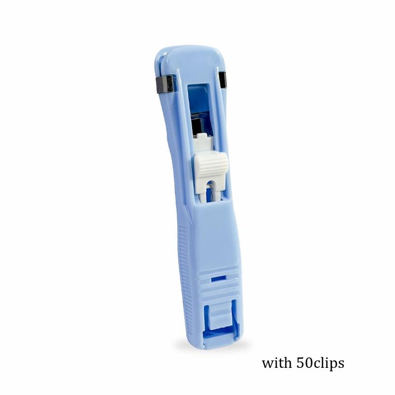 Clip Pusher Stapler and Push Clip Binder Clips Modern Stapler Push Clamp Office Paper Clip Book Binding Machine Office Supplies
Clip Pusher Stapler and Push Clip Binder Clips Modern Stapler Push Clamp Office Paper Clip Book Binding Machine Office Supplies