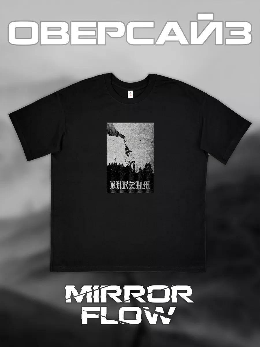 Свободная ретро футболка Marlboro Y2K с принтом 2XL
Свободная ретро футболка Marlboro Y2K с принтом 2XL