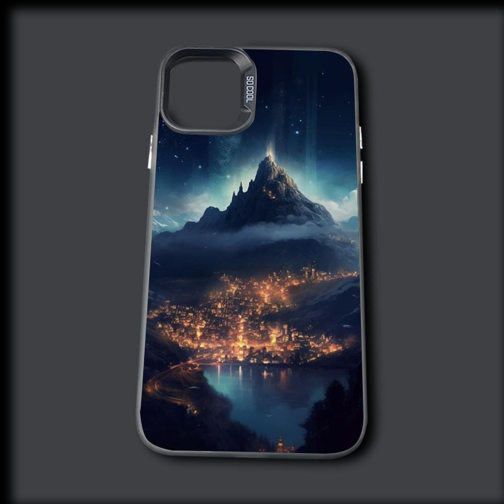 Velaris A Court of Mist and Fury Phone Case For iPhone 16,15,14,13,12,11,Mini,Pro,MAX Gray Drop Matte Shockproof Soft Cover iPhone12mini
Velaris A Court of Mist and Fury Phone Case For iPhone 16,15,14,13,12,11,Mini,Pro,MAX Gray Drop Matte Shockproof Soft Cover iPhone12mini