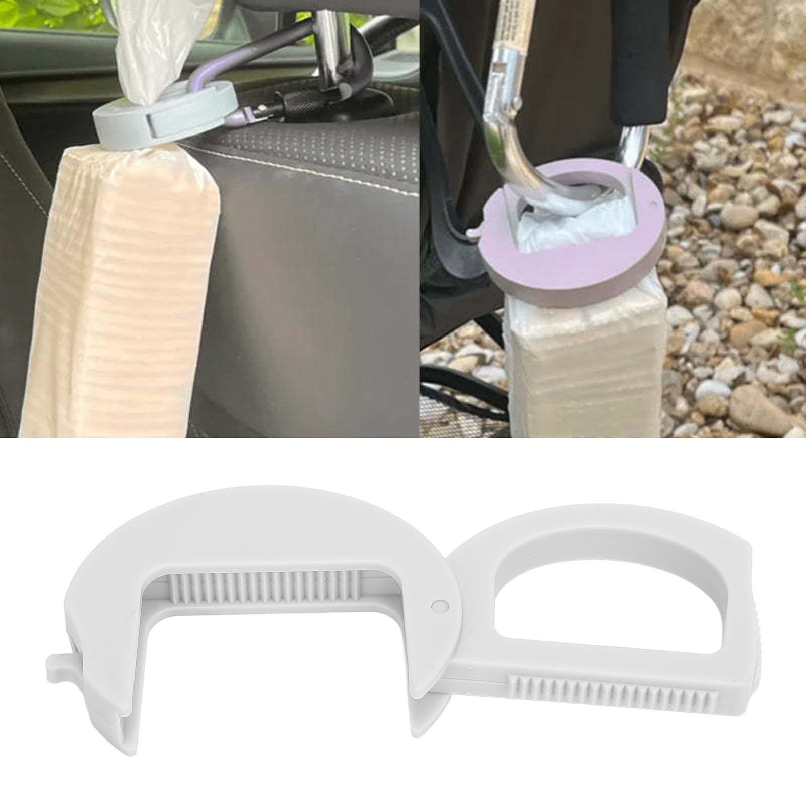 Клипсы для упаковки хлеба, Пластиковые регулируемые магнитные клипсы для пакетов для заморозки, Захватывающие палочки, Запайщики пакетов, Кухонные клипсы для хлеба, закусок и еды One Size белый
Клипсы для упаковки хлеба, Пластиковые регулируемые магнитные клипсы для пакетов для заморозки, Захватывающие палочки, Запайщики пакетов, Кухонные клипсы для хлеба, закусок и еды One Size белый