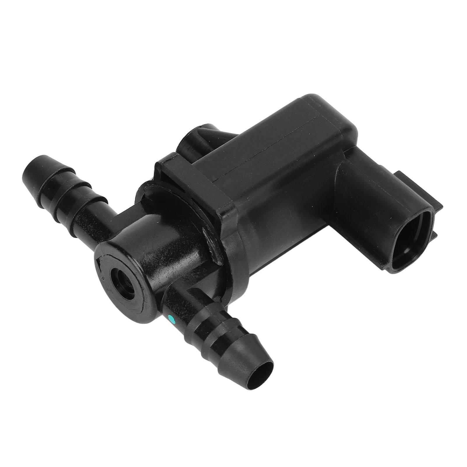 Vapor Canister Purge Solenoid Valve 4H23 9C915 AB Replacement for Range Rover Sport LS
Vapor Canister Purge Solenoid Valve 4H23 9C915 AB Replacement for Range Rover Sport LS