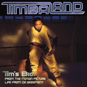 CD TIMBALAND - Tim s Bio: From The Motion Picture 724384703127 Blackground Ent 1998 Canada Rap & Hip-Hop/R&B Used
CD TIMBALAND - Tim s Bio: From The Motion Picture 724384703127 Blackground Ent 1998 Canada Rap & Hip-Hop/R&B Used