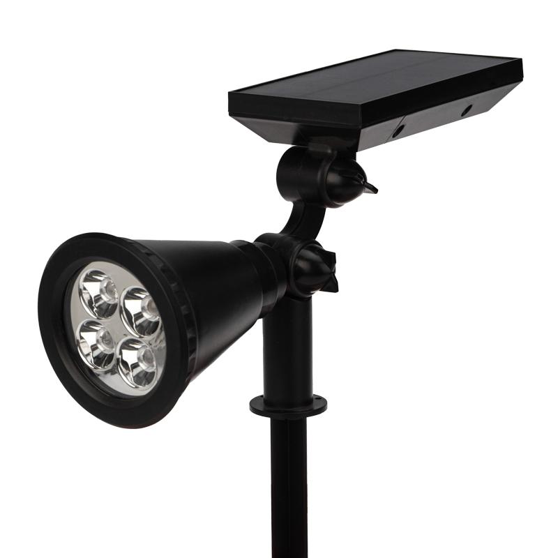Led Lamp Lamper Spotlight New Age Iridescent Rgb Solar Powered On off Button Sealed Led Wall Mounting On A Peg
Led Lamp Lamper Spotlight New Age Iridescent Rgb Solar Powered On off Button Sealed Led Wall Mounting On A Peg