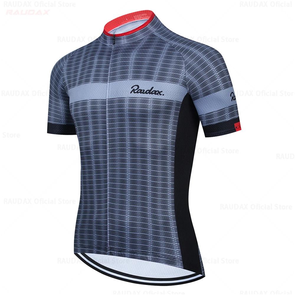 Bike Wear Clothes Quick-Dry Bib Gel Sets Clothing Ropa Ciclismo Uniformes Maillot Sport Wear 2026 summer breathable cycling suit set 5XL
Bike Wear Clothes Quick-Dry Bib Gel Sets Clothing Ropa Ciclismo Uniformes Maillot Sport Wear 2026 summer breathable cycling suit set 5XL
