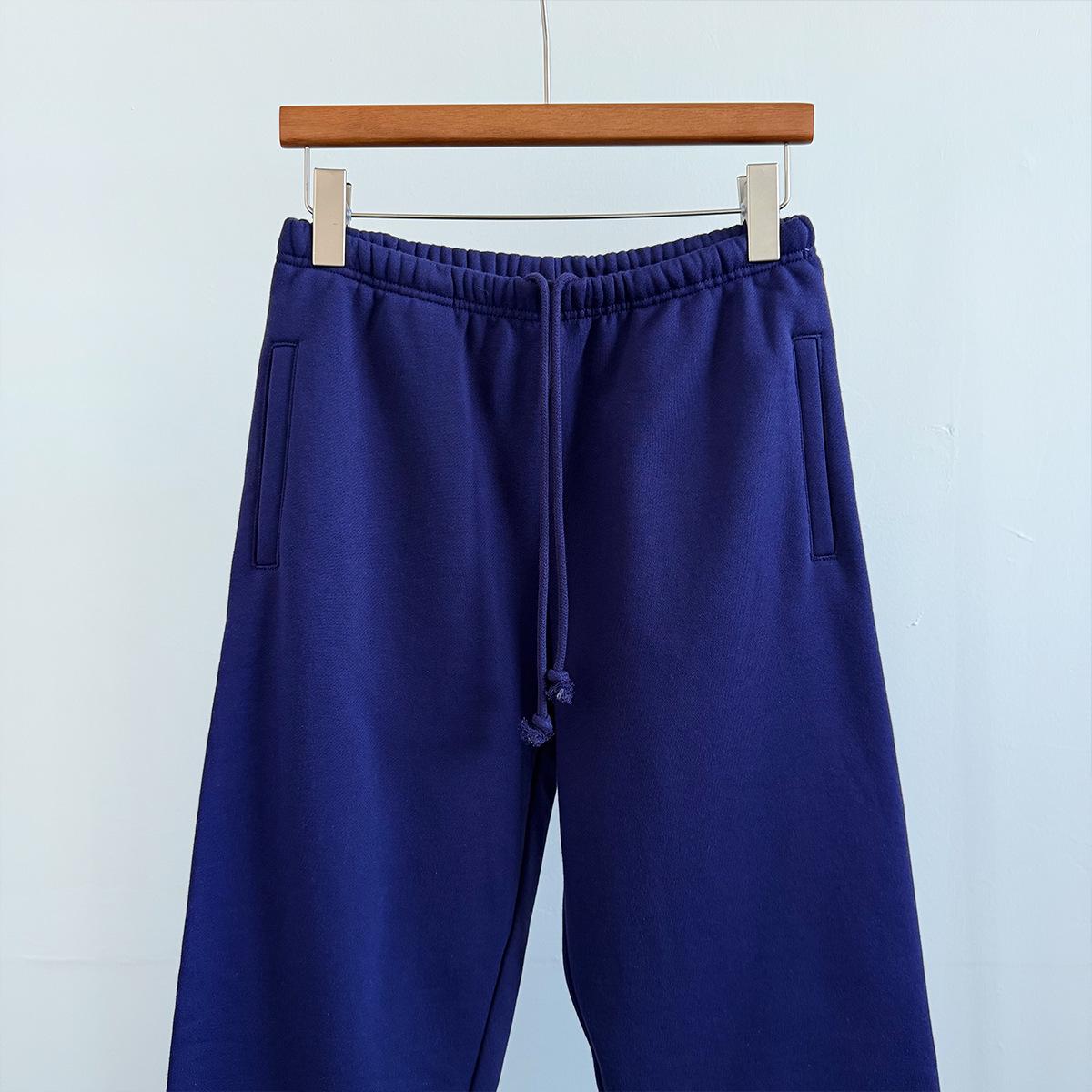 Skims Women s Plus Velvet Slim-Fit Drawstring Sweatpants - Simple Solid Color Cuffed Casual Pants for Early Spring M фіолетовий
Skims Women s Plus Velvet Slim-Fit Drawstring Sweatpants - Simple Solid Color Cuffed Casual Pants for Early Spring M фіолетовий